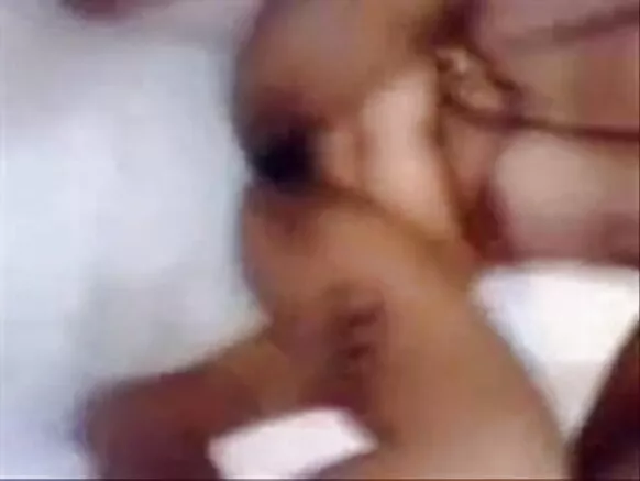 Awlo lɔ bian nin bla nna’n nin bla kpɛnngbɛn nga be ti Inde’n be kunndɛ bian. Tante ɲannzuɛnfuɛ kpa.
