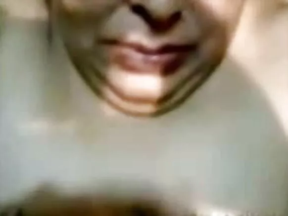 Inde lɔ tannin bla’n man bla kpɛnngbɛn’m be ɲin su yiyilɛ nin be ɲrun’n i video.