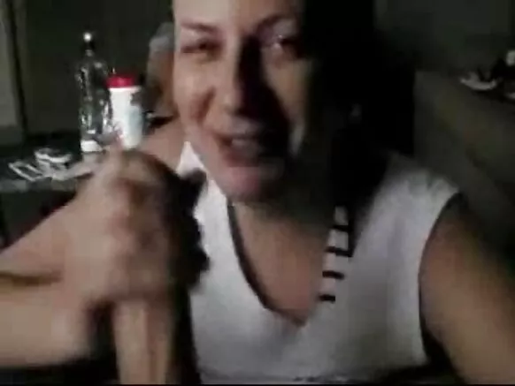 Amateur porno maman avec mature suck ba fi i janvuɛ.
