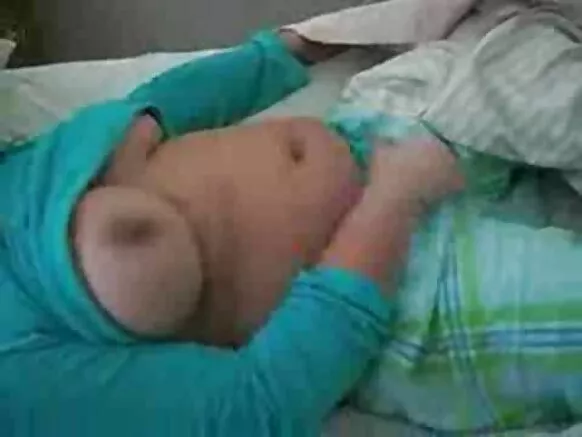 Xxx busty Espagnol masseuse rapide mature rapidement.
