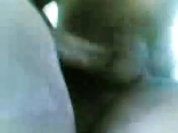 Nannin tante desi incest fuck i wun’n cɛn’n nun.