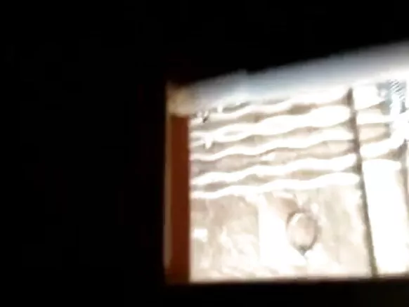 Tante’n i voyeur ass porno gratuit talua kanngan’m be nin yasua kpɛnngbɛn’m be lomuɛn nun.