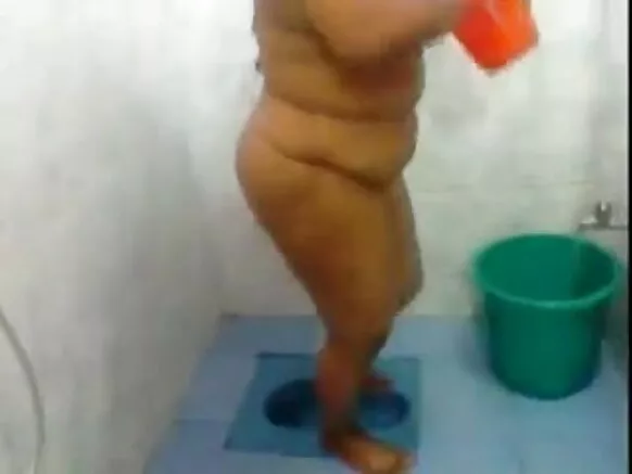 Inde lɔ tante m’ɔ le nvɛnwun dan’n, ɔ ti video poeno 1212 i bue 1.