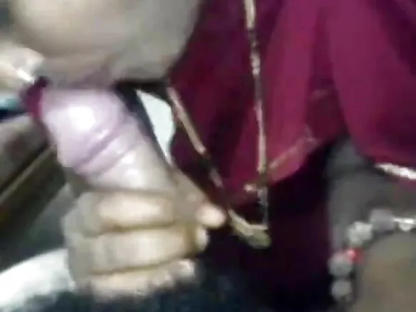 Inde lɔ bla kpɛnngbɛn’m be nin gbanflɛn nga be wla tralɛ ufue’n be kunndɛ bian.