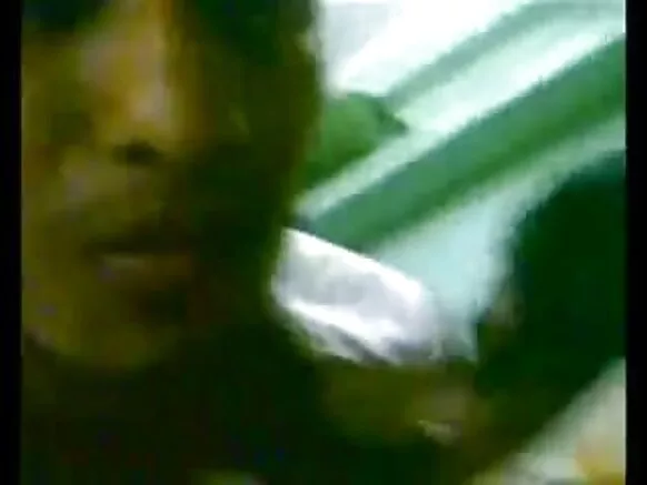 Desi tante ng’ɔ ti tɛtɛ’n, ɔ dili aklunjuɛ, ɔ yoli min fɛ.