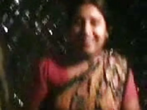 Inde lɔ tante m’ɔ ti kpɛnngbɛn’n, ɔ kpankpan 4.