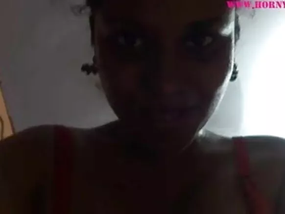 Inde lɔ bian nin bla nna nga be fa fite nzra nun’n i video’n, ɔ kle kɛ Ɛspaɲɔlu lɔ bian nin bla nna nga be fa fite nzra nun’n, ɔ su di aklunjuɛ Lili su.