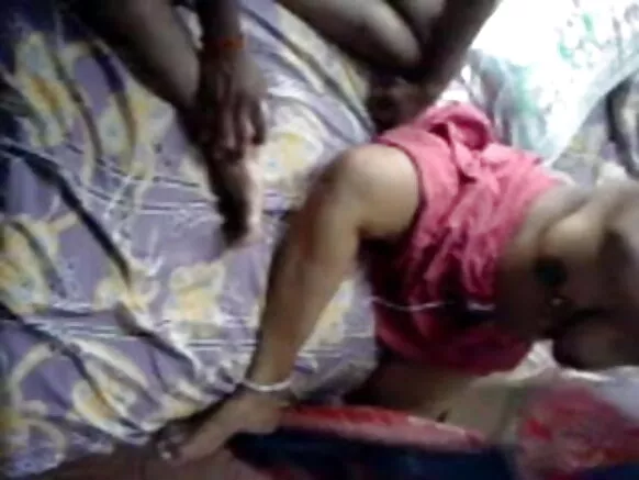 Bian nin bla nna’n Inde i nglo lɔ lika’n nun’n, be nga be ti kpɛnngbɛn’n xxx nannan bla’n i anunman’n i video.