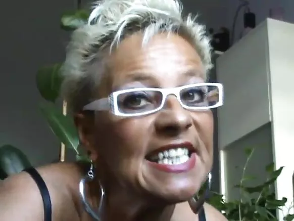 Alemaɲin bla m’ɔ ti kpɛnngbɛn’n, ɔ kle wafa nga ɔ nɔn nnɛn kpɛnngbɛn kun’n, video nga be yili i awlo lɔ’n nun.