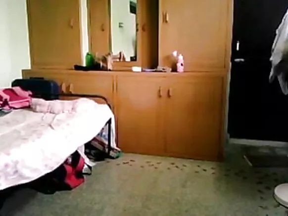 Inde milf tante 1203 bla kpinngbin nu.