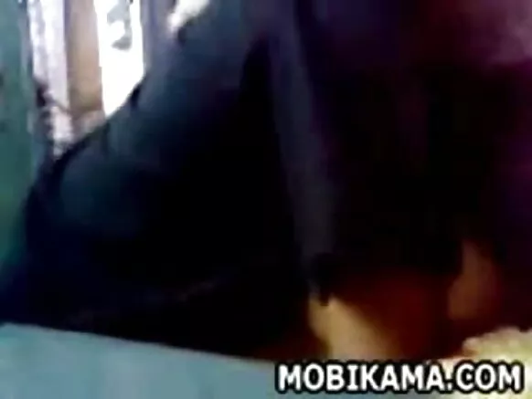 Inde pussy fucking bla klanman mɔ be le nnɛn kpanngɔ dan’n.