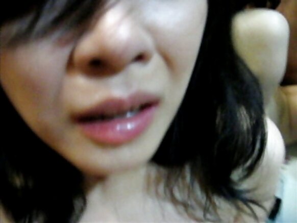 Kore