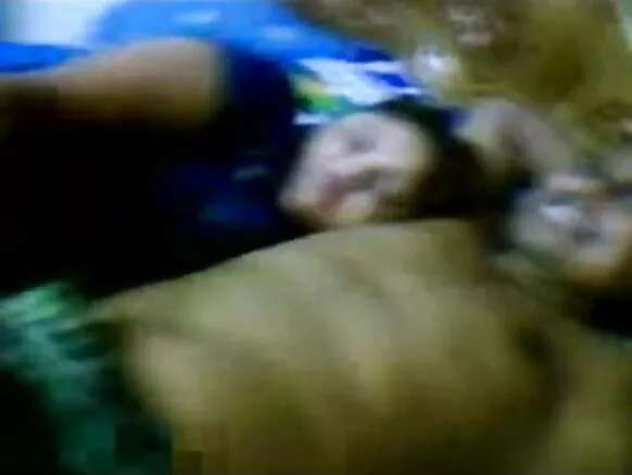 Desi Aunty Fucked 2 2 Veteran Vosins Awlo Video.