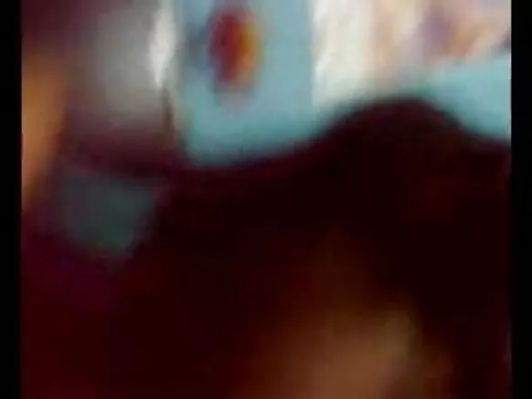 Sexy mature indien milf m'ɔ le nvɛnwun dandan'm be nun video erotiki nun be kunndɛ bian nin bla nna abonuan.