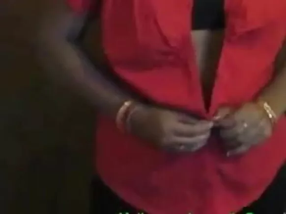Inde tante bla dandan 40 ans titty fucking 1074.