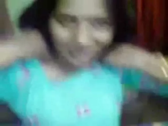 Inde sexy klɔ bhabi kpɛ klikli bla fuck i aflunmun nu awlo bla i janvuɛ.