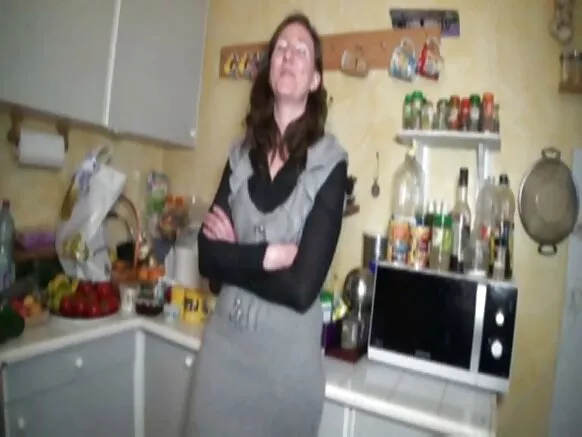 Mathilde m’ɔ ti Aflansi bla m’ɔ ti kpɛnngbɛn’n, i wa’n w’a wlu i nun kpɛ nɲɔn.
