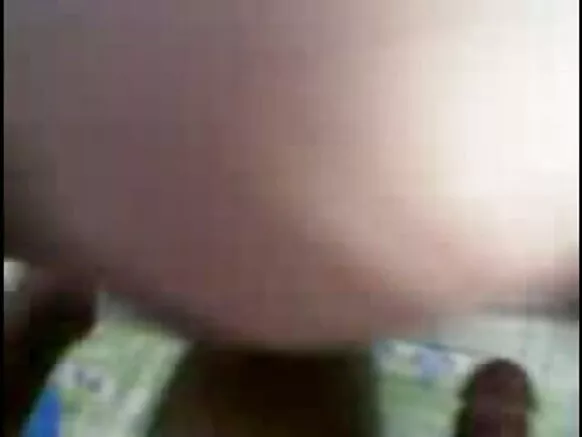 Desi tante m’ɔ ti kpɛnngbɛn’n, ɔ fuannin kekle kpa.