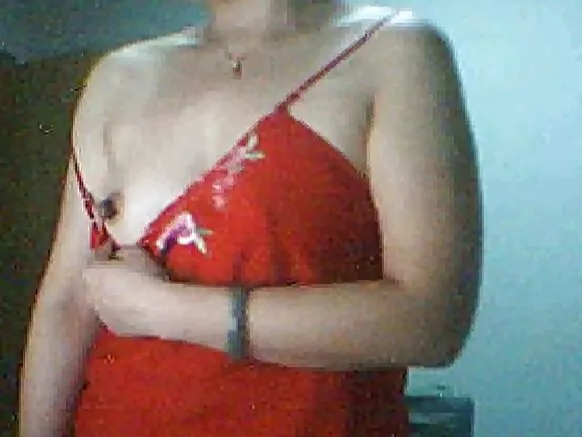 Asie lɔ Sinua’m be webcam su, be nin bla’m be la.