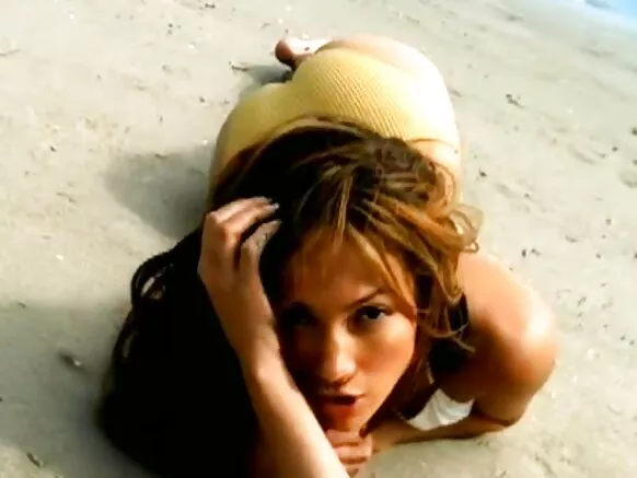 Jennifer Lopez Aflunmun dan’n i nun ndɛ’m be bolɛ’n, bla dandan nga be yo sran’m be klolɛ’n.