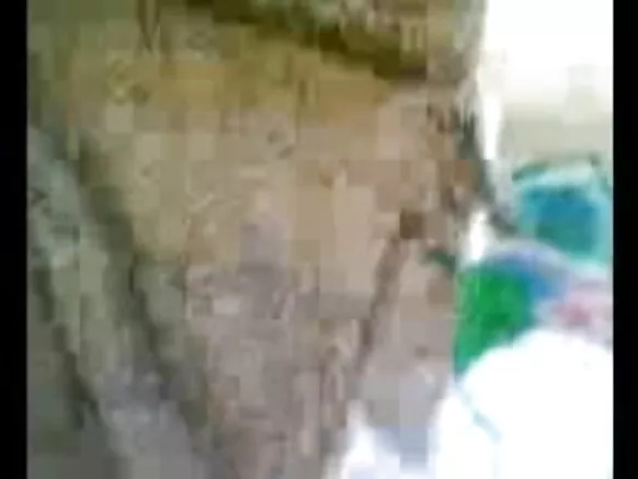 Sexy nian bla nga be le nvɛnwun dandan’n be video xxx, be ti Inde lɔ tante m’ɔ fin Kerala’n.
