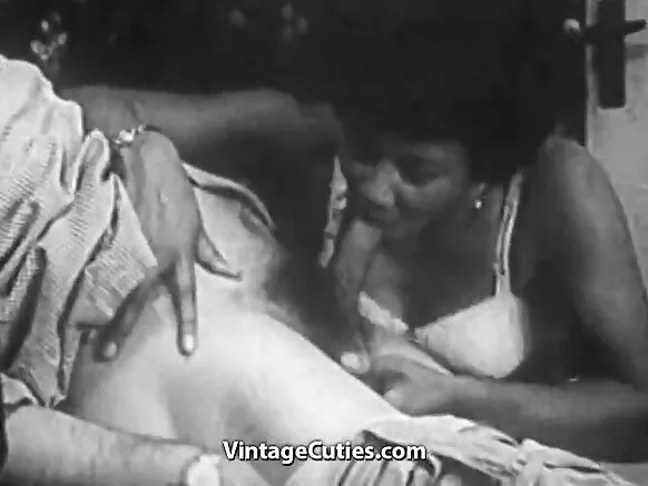 Anal kpa, bla kpinngbin kpa n'ga wlawla tralɛ kpa, 1950 nu.