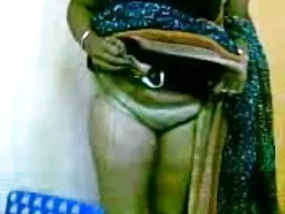 Aunty bla kpɛnngbɛn nga be leman tralɛ’n, be kpaja 1226.