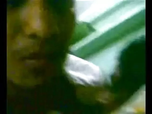 Inde tante fucking bon mature videos nán i niaan bian’n niɔn.