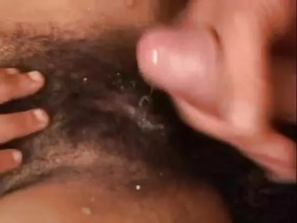Inde lɔ bla ufue bla kunndɛlɛ sukusukufuɛ, nannan nin anunman mun, be fa dick ngbɛn.