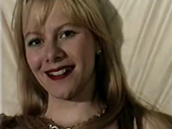 Français blondes, grandes anal matures, lesbiennes matures.