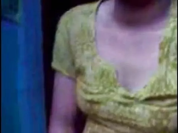 Bangla desi xxx sonja kpɛnngbɛn’m be awlo lɔ tante m’ɔ leman ɲannzuɛn’n, ɔ nɔn musolmani m’ɔ fin i nian bian’n i wa’n.