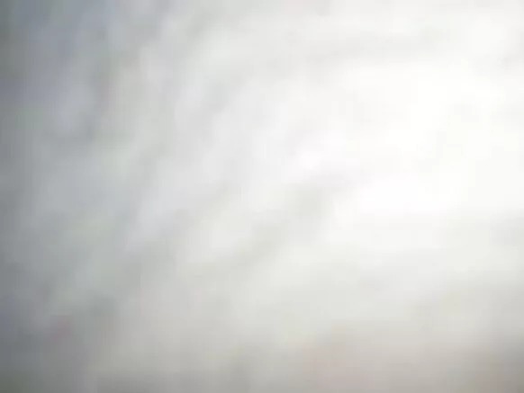 Desi Inde Milf Avec Tettes Grandes Futé Mature Grande Cule Humide Pussy Video.