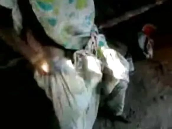 Tante, Manmi’m be cɛn’n, bian nin bla nna nga be fa fite nzra nun’n, junman su kpɛn’n fuan ndɛndɛ.
