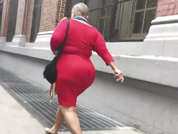 Video xxx m’ɔ ti weiin’n, ɔ nin nin kun nin i wa yasua kun mɔ be ti kpɛnngbɛn’n, be bue 9 su’n.