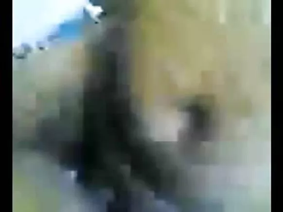 Desi - Sardar nin Sardarni mɔ be ti srongble’n, be nin bian nin bla nna’n i su video, bla kpɛnngbɛn’m be kpankpan yɛ be kpankpan kekle kpa.