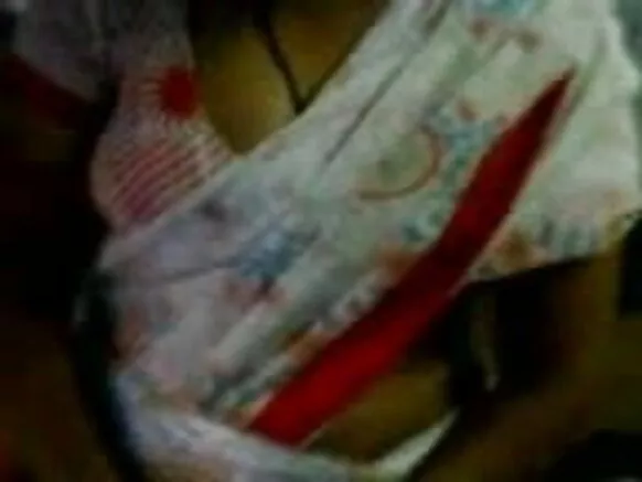 Tante indienne, grasse, mature, cheveux, 10 indien.
