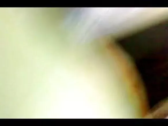 Inde lɔ tannin bla 1041 mexique lɔ bla kpɛnngbɛn’m be awlo lɔ video mun.