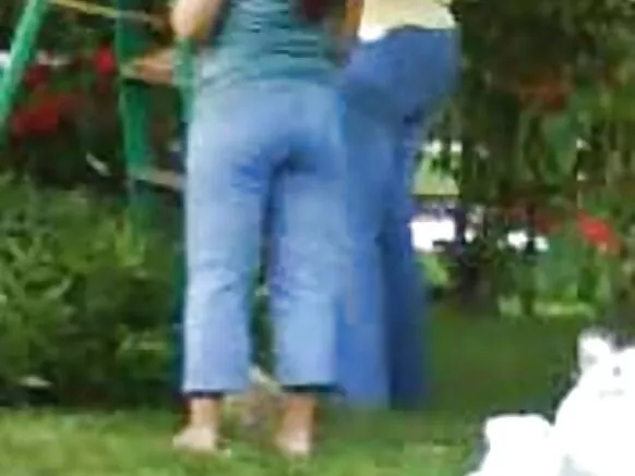 39 ans latina upskirt par granny mature m'ɔ le nnɛn kpanngɔ dan'n.