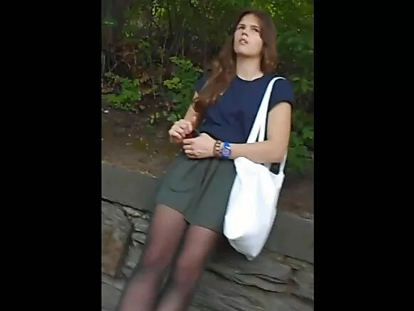?Rusifuɛ annzɛ amateur, nán sɔ ɔ?