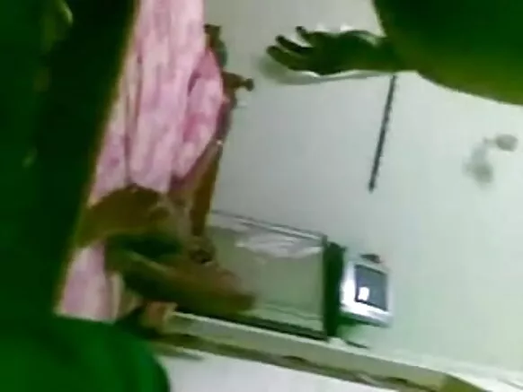 Inde lɔ tante talua kpɛnngbɛn nin gbanflɛn kanngan 1097.