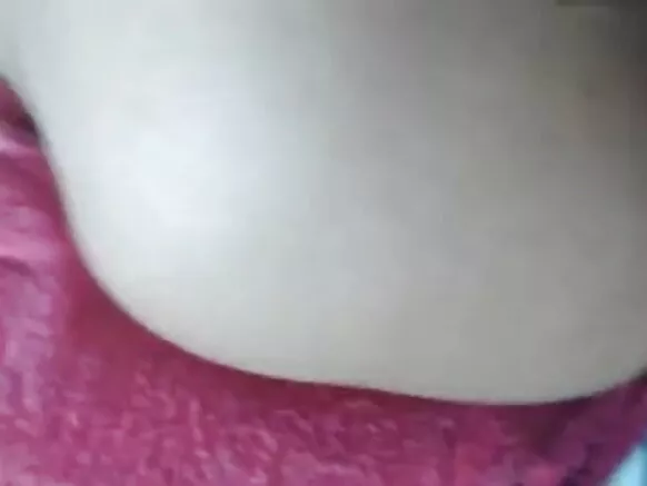 Be waan Inde bla’n, Lesbienne nɲɔn mɔ be kunndɛ be wun’n, be ɲan Anal Fucked Par Dewar.