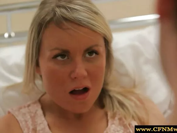 CFNM, granne grasse, fuck anal, glow, etc.