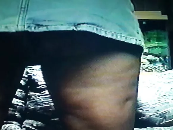 Mary black+black annzɛ Zapɔn lɔ bla kpɛnngbɛn’m be fuck vaginal lips dandan.
