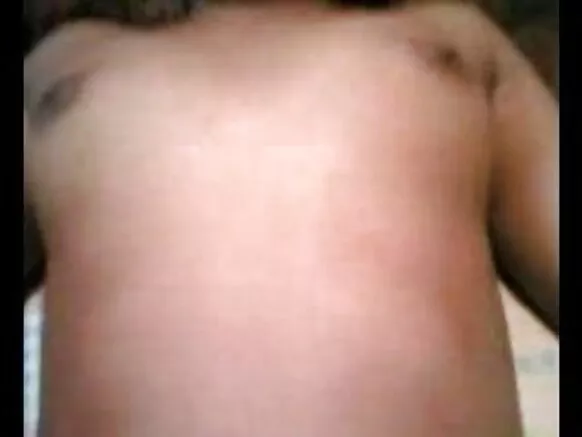 Mobile bla kpɛnngbɛn fuck awlo lɔ hot fuck nin be mantanfuɛ bian bue 2.