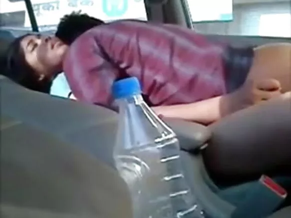 Fucking min loto nun, video nga be fa be awlo lɔ’n, mɔ be nin sran kpɛnngbɛn’m be o lɛ’n, be fa be sie i ɛntɛnɛti su naan be nian be ngbɛn.
