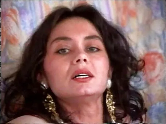 Odile, bla ti nvɛnwun m’ɔ ti kpɛnngbɛn’n.