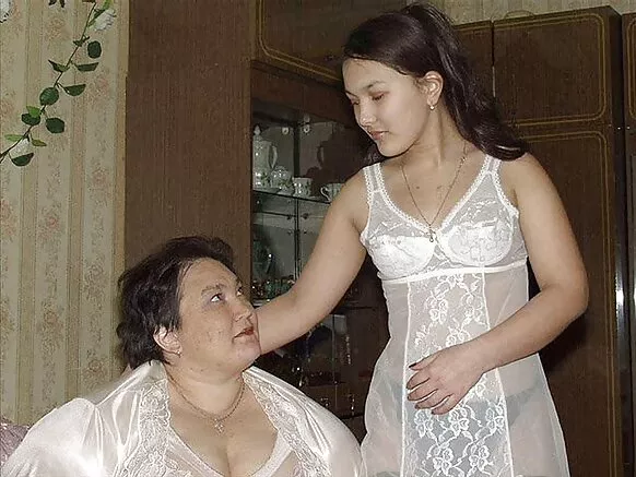 Vidéo érotique mature bbw tante gratuit.