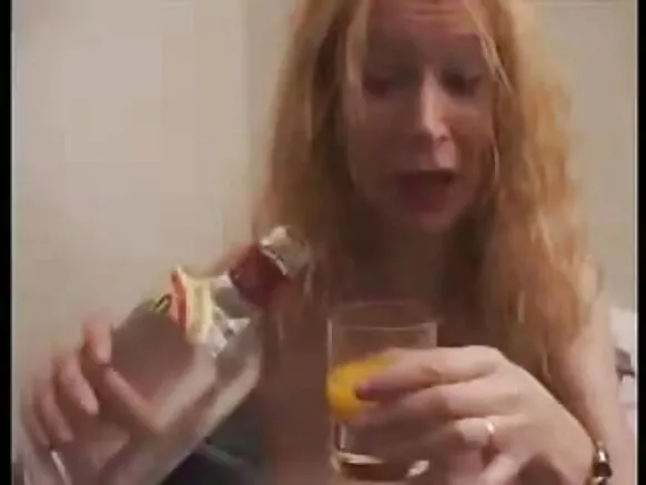 Marie m’ɔ ti mlanmlanmlan’n, ɔ fin Aflansi. Manmi nin i wa’n, be tɔli klanman, be ti kpɛnngbɛn.