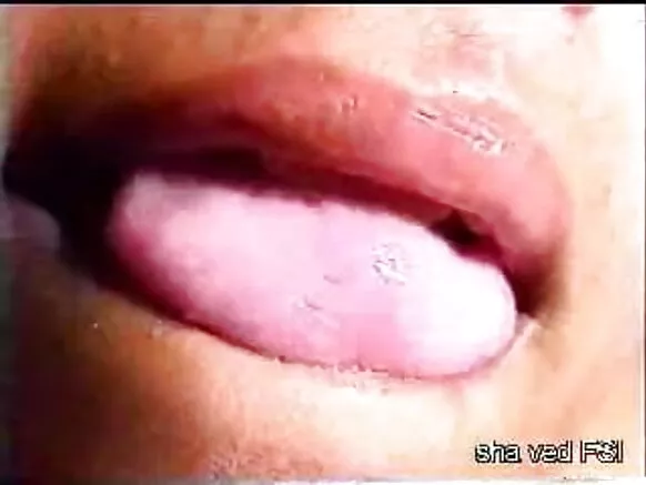 Inde lɔ bla m’ɔ ti kpɛnngbɛn’n, ɔ kle kɛ ɔ nɔn Inde lɔ ninnge mun nin be mma bla mun.