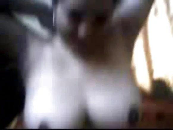 Mallu Aunty Nude Body m’ɔ fin Inde i nglo lɔ lika’n nun’n, ɔ nin i wun’n be yi i nglo.
